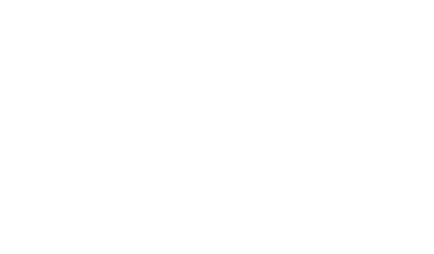 寄り添う支援で、明日をもっと前向きに。